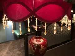 -JZ Club 爵士酒吧(上海店)