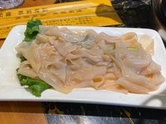-临江门重庆老火锅(德新里店)
