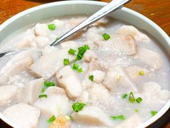-故里湘(嘉里城店)