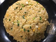 -一棠龙虾•王牌虾球(楚河汉街店)