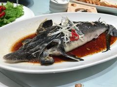 -九转小磨·非遗东北菜旗舰店
