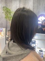 -曼都发型·臻选