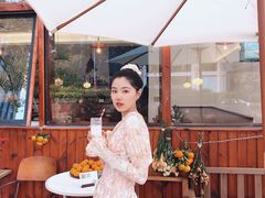 -肥朵食堂(带梦胡同店)