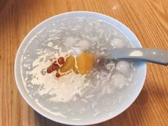 -望湘园·湖南菜(宏伊店)