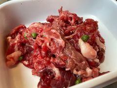 -张哞哞·鲜切牛肉自助火锅(高德置地店)