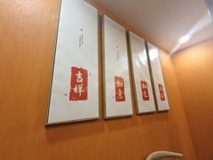-MT club·剧本·桌游·血染钟楼(知春路店)