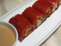 -陶陶居酒家(SM二期购物广场店)