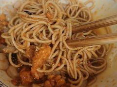 -同得兴面馆.苏式面.三虾面(园区店)