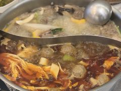 -义乌之心城市生活广场