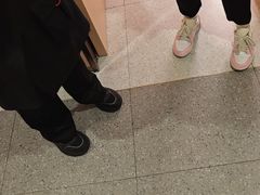 -海底捞火锅(关山保利店)