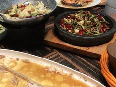 -江太极江浙菜(马桥万达广场店)