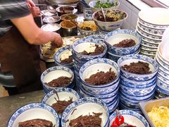 -惠记粉汤羊血(小南门店)