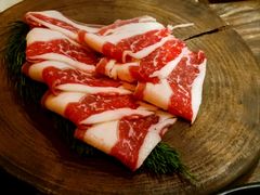 -侘与火 Wabi 侘寂烟火•锅物料理(大屯DT51店)