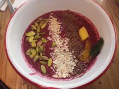 -Moka Bros 摩卡站(西单大悦城店)