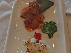 -楼外楼(西湖景区孤山路店)