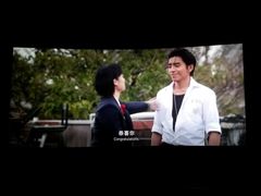 -扬州喜满客国际影城(京华城店)