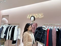 -金鹰购物中心(高新店)
