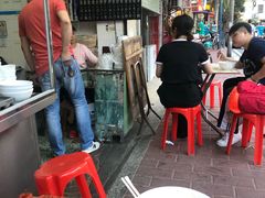 -海幢瑞芳饮食店