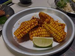 -CHILL Pho澳洲牛肉越南粉(佛山顺德万象汇店)