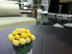 -上海外滩茂悦大酒店