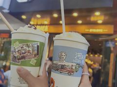 -茶颜悦色(五一里1号口店)