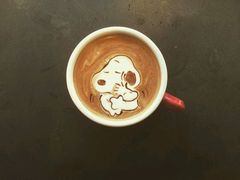 -友壹町寿司·料理(三水广场店)