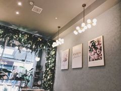 -卓花境Flowerwonderland花店