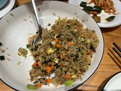 -大厨的餐厅(曾厝垵总店)