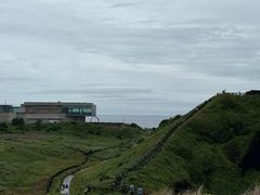 -涉地可支