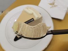 -小半有礼(天河南店)