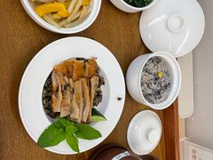 -雪梅月子中心(华侨城店)
