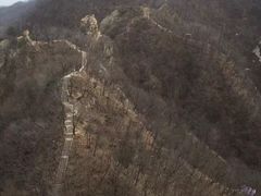 -西泰山风景区