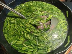 -甘家界牌柠檬鸭(青山店)
