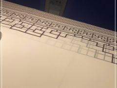 -靓虾二哥长沙地标小龙虾(五一广场店)