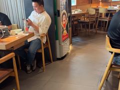-湘间田舍(北仑银泰店)