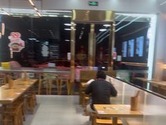 -三两粉(莲塘华润万家店)