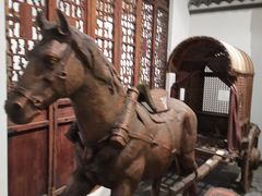 -咸宁市博物馆