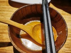 -酒窝烧鸟(科华街店)