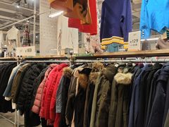 -多抓鱼循环商店(虹桥天地店)
