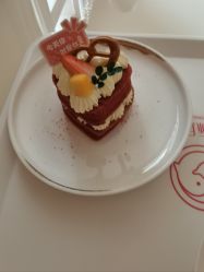 -中法母婴月子中心(南湖创始店)