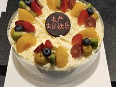 -85度C(深圳佳宁娜店)