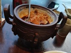 -扬州狮子楼·非遗淮扬菜(总店)