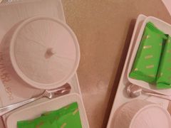 -舒小悦·舒养SPA·古法推拿(光环中心店)