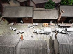 -中国湿地博物馆