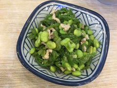 -朱洪元苏式面馆(绿宝广场店)