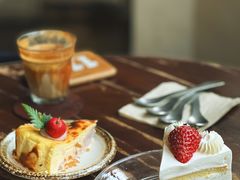 -MAISON门前杂货店