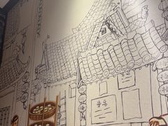 -鸭匠食府·挂炉烤鸭·新京菜(阜成路店)