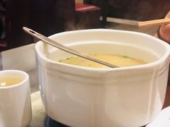 -津菜宋记老房子(鼓楼店)