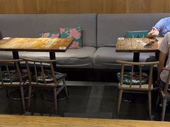 -宝珠奶酪(闵行仲盛店)