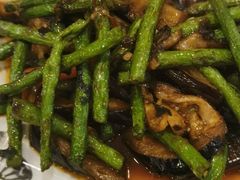 -荔枝楼酒家(员村东璟店)
